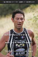 22522 photo